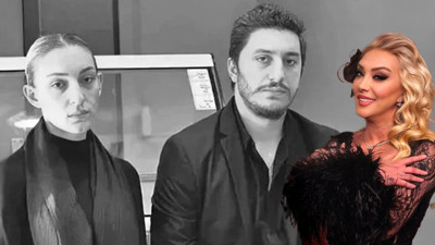 Güllü'nün ölümünde miras iddiası