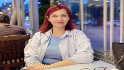 Kadın cinayeti davasında 'iyi hal' indirimi