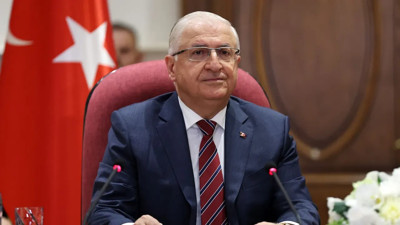 SGD'nin entegrasyonu | Yaşar Güler: Her türlü gelişmeye karşı planımız hazır
