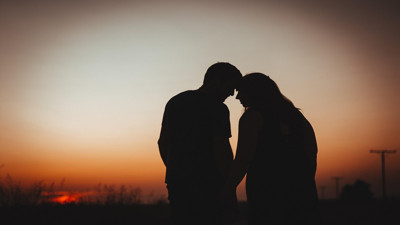 Asgari ücretlilerin çok daha rahat yaşayabileceği 4 il