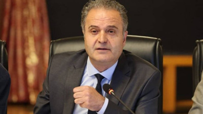 EMEP komisyon toplantısına katılmayacağını açıkladı