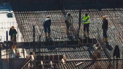 Sendikacılar ve iktisatçılardan asgari ücret tepkisi: İşçinin ekmeğine kan doğramaktır