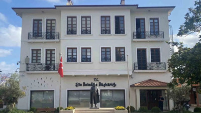 Şile Belediyesi'ne ikinci dalga operasyon: 22 gözaltı