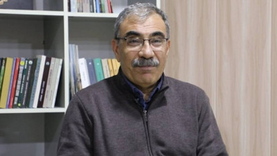 PYD’li Xelîl: Kürt heyeti Şam’la görüşmeye hazırlanıyor