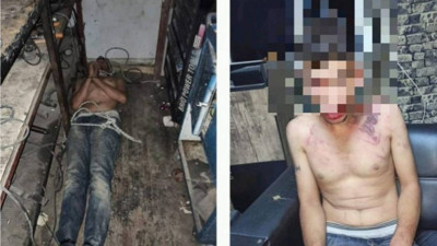 İşçi Vedat Kurt’a işkence davasında gerekçeli karar: Süreklilik arz edecek “eziyet” suçu yok