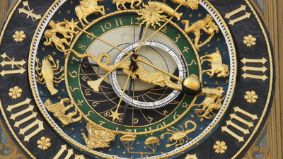 Soğuk Havaya Meydan Okuyan Burçlar: İşte O 4 İsim