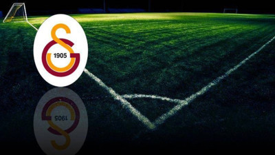 Galatasaray'dan 18 isim hakkında suç duyurusu; Aralarında Fatih Portakal ve Gökhan Özoğuz gibi isimler de var