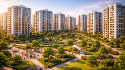 İstanbul için 3 milyon TL'lik kentsel dönüşüm kredisinin detayları belli oldu