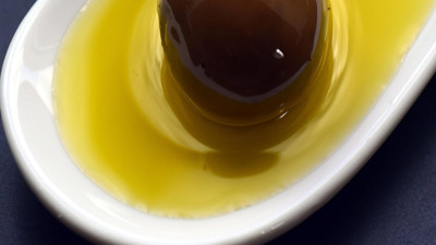 Sahte zeytinyağını anlamanın 3 yolu! Artık kandırılmayacaksınız