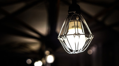 Elektrik Faturası Ödeme: Kolay ve Hızlı Adımlar