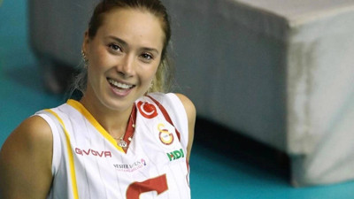 Derya Çayırgan, İBB soruşturması kapsamında gözaltına alındı