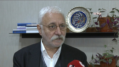 DEM Partili Oluç: Süreç devam ediyor ama kimi pürüzler yaşanıyor