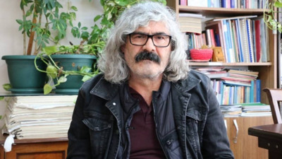 İHD'li Aydın’ı katleden saldırgan adliyede 'Deccal öldü. Allahu Ekber' diye bağırmış