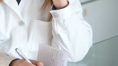 81 il, ilçe ve köy okullarına personel alımı! Herkesi ilgilendiren düzenleme