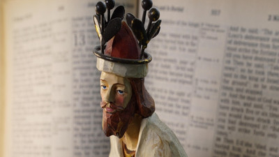 Doğuştan sultan gibi yaşamayı seven 4 burç! Rahatı seviyorlar