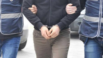 Hakkari'de ev baskınları, Şırnak'ta tutuklu sayısı 33'e yükseldi