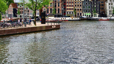 Emeklilerin son dönemde en çok tercih ettiği 2 ilçe belli oldu