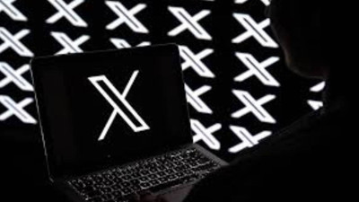 Suriye haberlerine sansür: Gazetecilerin ve medya kurumlarının X hesapları engellendi