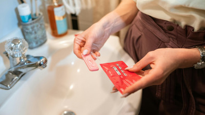 Hamilelik Belirtileri Nelerdir ve Nasıl Başlar?