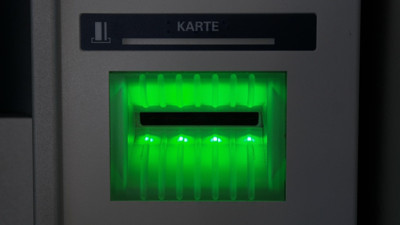 İcra borcu olanlara hapis uyarısı! Birçok kişi görmezden geliyordu