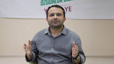 Tayip Temel: Süreçte yeni bir takvim hazırlığı var