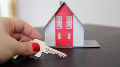 Evini Kiraya Verenler Dikkat! Bildirmeyen Yandı