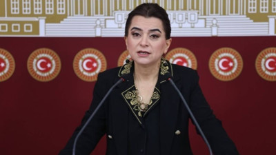 Koçyiğit: Anlaşma bir başlangıç, pratiğe dökülmeli