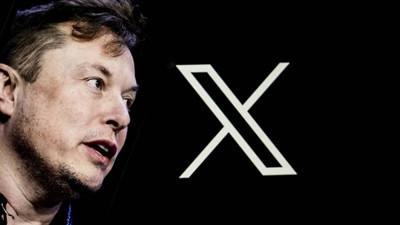X’in Paris ofisine baskın: Musk ve eski CEO ifadeye çağrıldı