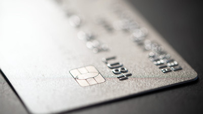 Kredi Kartı Başvurusu Nasıl Yapılır? Adım Adım Rehber