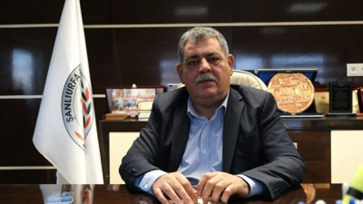 Urfa Baro Başkanı Öncel: TBB'nin Kobani'de yaşananlara sessiz kalması bizi üzdü