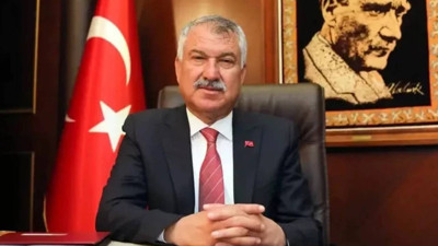 Aziz İhsan Aktaş davası; Zeydan Karalar dahil 9 kişi tahliye edildi