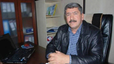 6 Şubat davasında AKP’li müteahhit hakkında kırmızı bülten çıkarıldı