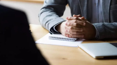 En çok iş aranan meslekler belli oldu