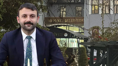 Hoşyar Sarıyıldız: Kayyım kararı süreci sabote ediyor