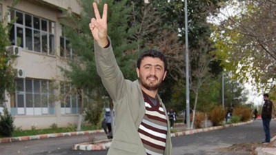 AYM, Aydın Erdem başvurusunu reddetti: Aile AİHM’e gidecek