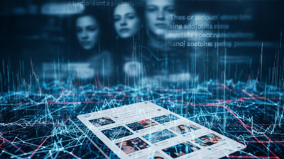 Dijital Sansür Çağında Bilgiye Özgürce Ulaşmanın Yolları