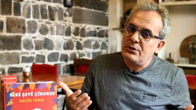 Selim Temo kalp krizi geçirdi