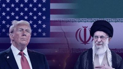 ABD-İran nükleer müzakereleri: Tarih açıklandı, İran ABD'ye sunacağı teklifi hazırlıyor