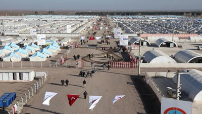 ABD-İran gerilimi: Türkiye, yeni sığınmacı akınından endişeli