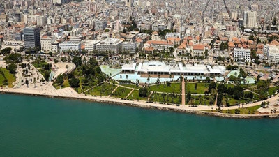 Taşınanların rahat ettiği şehir belli oldu! Birçok kişi akın ediyor