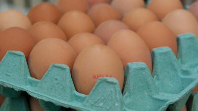 Yumurta Haşlarken Bu Yöntemi Deneyin: Ne Çatlıyor Ne Dağılıyor