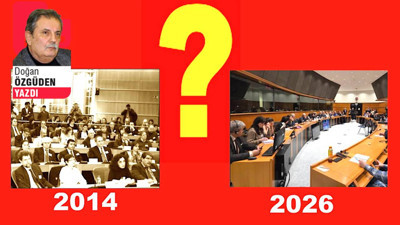 Demirtaş ve Kavala nerede?