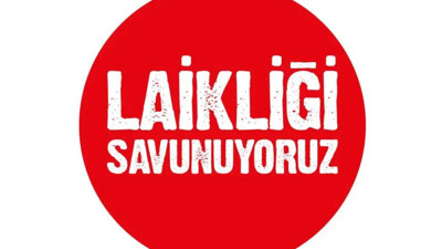 Laiklik bildirisi imzacıları ifadeye çağrıldı