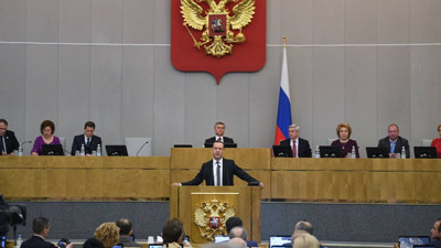 Rusya'dan ABD ve İsrail’e tepki: 100 yıl sonra ne olacağını görelim