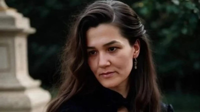 Fatma Nur öğretmeni bıçaklayarak öldüren lise öğrencisi tutuklandı