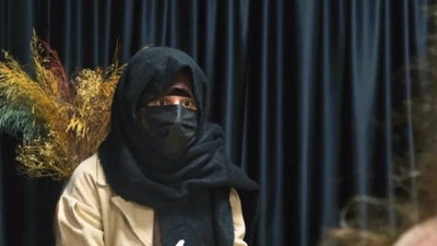 İstismara karşı mücadele eden anne ve 8 yaşındaki kızının şüpheli ölümü