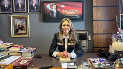 MHP'den 18 yaş altına dövme ve piercing yapanlara 'kasten yaralama' teklifi