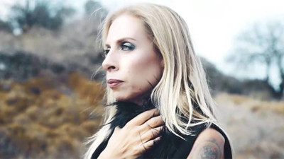 Zeynep Casalini Diyarbakır Newrozu'nda sahne almayacak