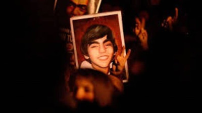 Berkin Elvan bugün mezarı başında anılacak