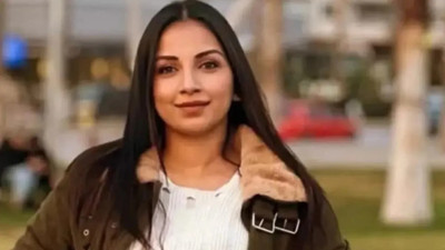 Mersin'de kadın cinayeti: 'Ben de Seher gibi katledileceğim' demiş